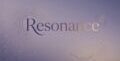 Resonance