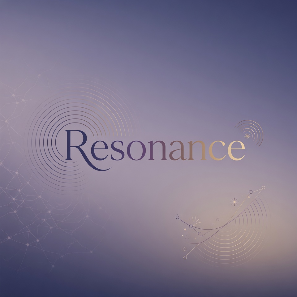 Resonance